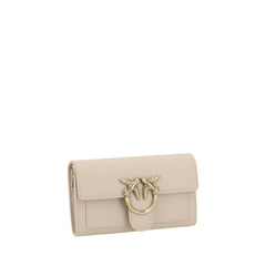 Дамски портфейл PINKO