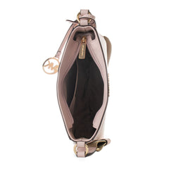 Чанта за през рамо Michael Kors