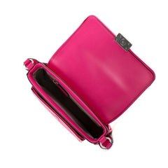 Чанта за през рамо Michael Kors