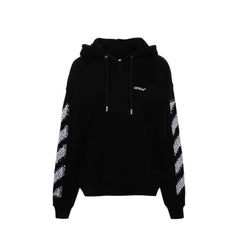 Памучен суитшърт Off-White