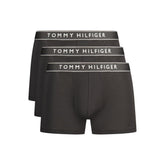 Мъжки боксерки Tommy Hilfiger