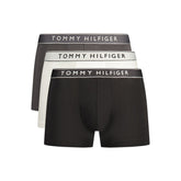 Мъжки боксерки Tommy Hilfiger
