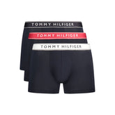Мъжки боксерки Tommy Hilfiger