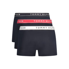 Мъжки боксерки Tommy Hilfiger