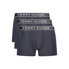 Мъжки боксерки Tommy Hilfiger