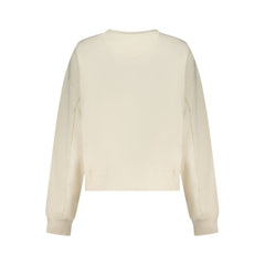 Дамски суитшърт Guess Jeans