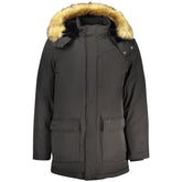 Мъжко яке Guess