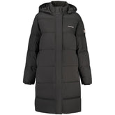 Дамско яке Guess