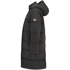 Дамско яке Guess