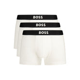 Боксерки Hugo Boss