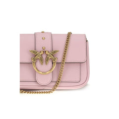 Чанта за през рамо PINKO