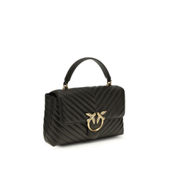 Портфейл Pinko