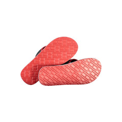 Мъжки сандали Tommy Hilfiger