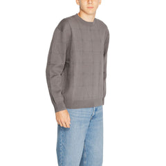 Спортно облекло Armani Exchange