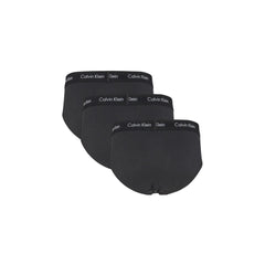 Черни слипове Calvin Klein