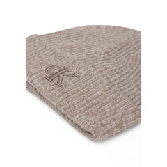 Дамска шапка Calvin Klein