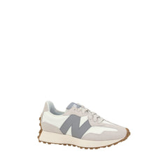 Сиви гумени спортни маратонки New Balance