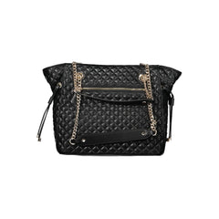 Дамска чанта Guess Jeans