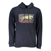 Мъжки пуловер Cavalli Class