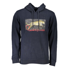 Мъжки пуловер Cavalli Class