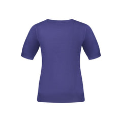 Дамски пуловер Guess Jeans