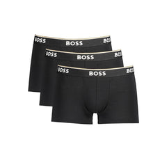 Mъжки боксерки Hugo Boss