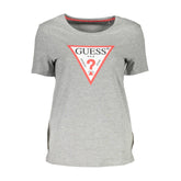 Дамска тениска Guess Jeans