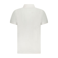 Мъжка поло тениска Cavalli Class