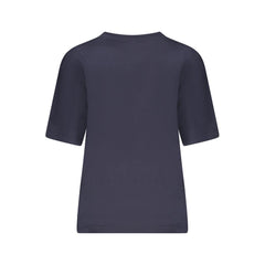 Дамска тениска Guess Jeans