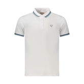 Мъжка поло риза Guess Jeans