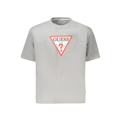 Дамска тениска Guess Jeans