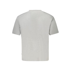 Дамска тениска Guess Jeans