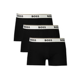 Мъжки боксерки Hugo Boss