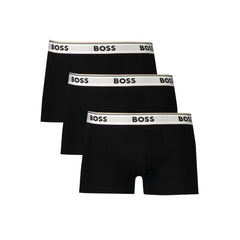 Мъжки боксерки Hugo Boss