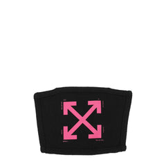 Предпазна маска за лице Off-White