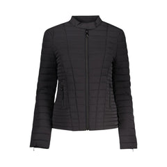 Черно яке Guess Jeans