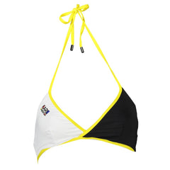 Черни бански костюми с еластан от Karl Lagerfeld