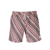 Черни полиестерни бански костюми Karl Lagerfeld