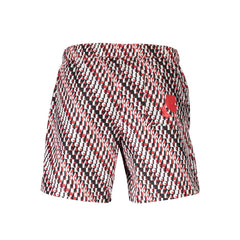 Черни полиестерни бански костюми Karl Lagerfeld