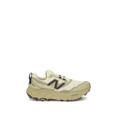 Спортни маратонки New Balance Beige Polyamide