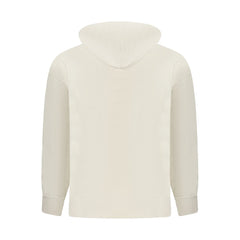 Мъжки пуловер Calvin Klein Beige Pamuk