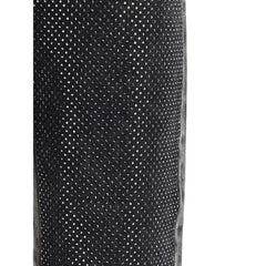 PINKO сиви памучни дънки деним