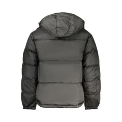 Черно яке Tommy Hilfiger