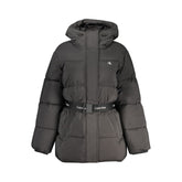 Чернo яке Calvin Klein