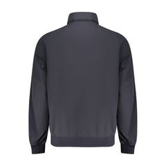 Мъжко яке Hugo Boss