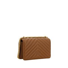 Чанта за през PINKO