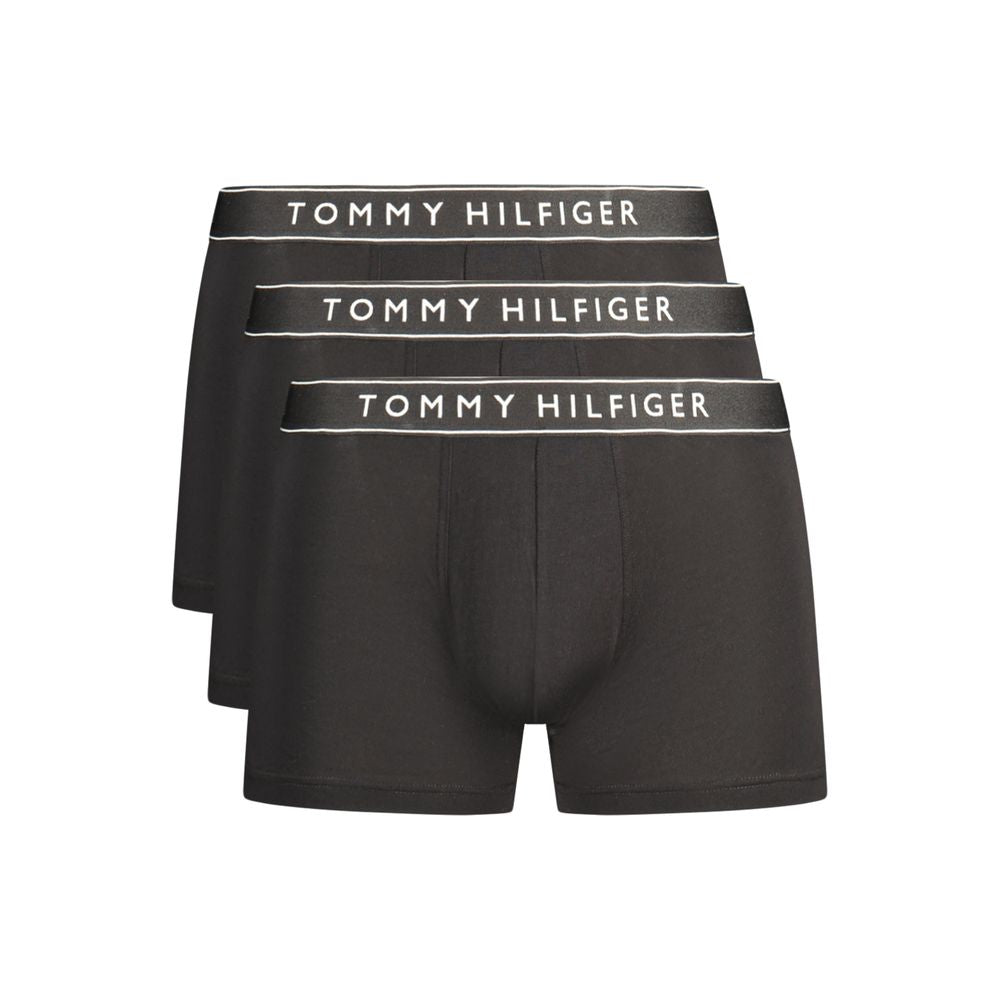 Мъжки боксерки Tommy Hilfiger 