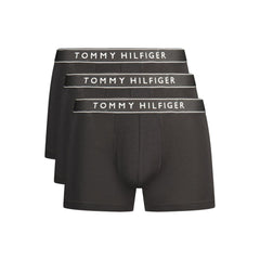Мъжки боксерки Tommy Hilfiger 