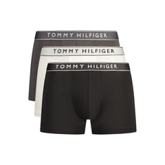 Мъжки боксерки Tommy Hilfiger 