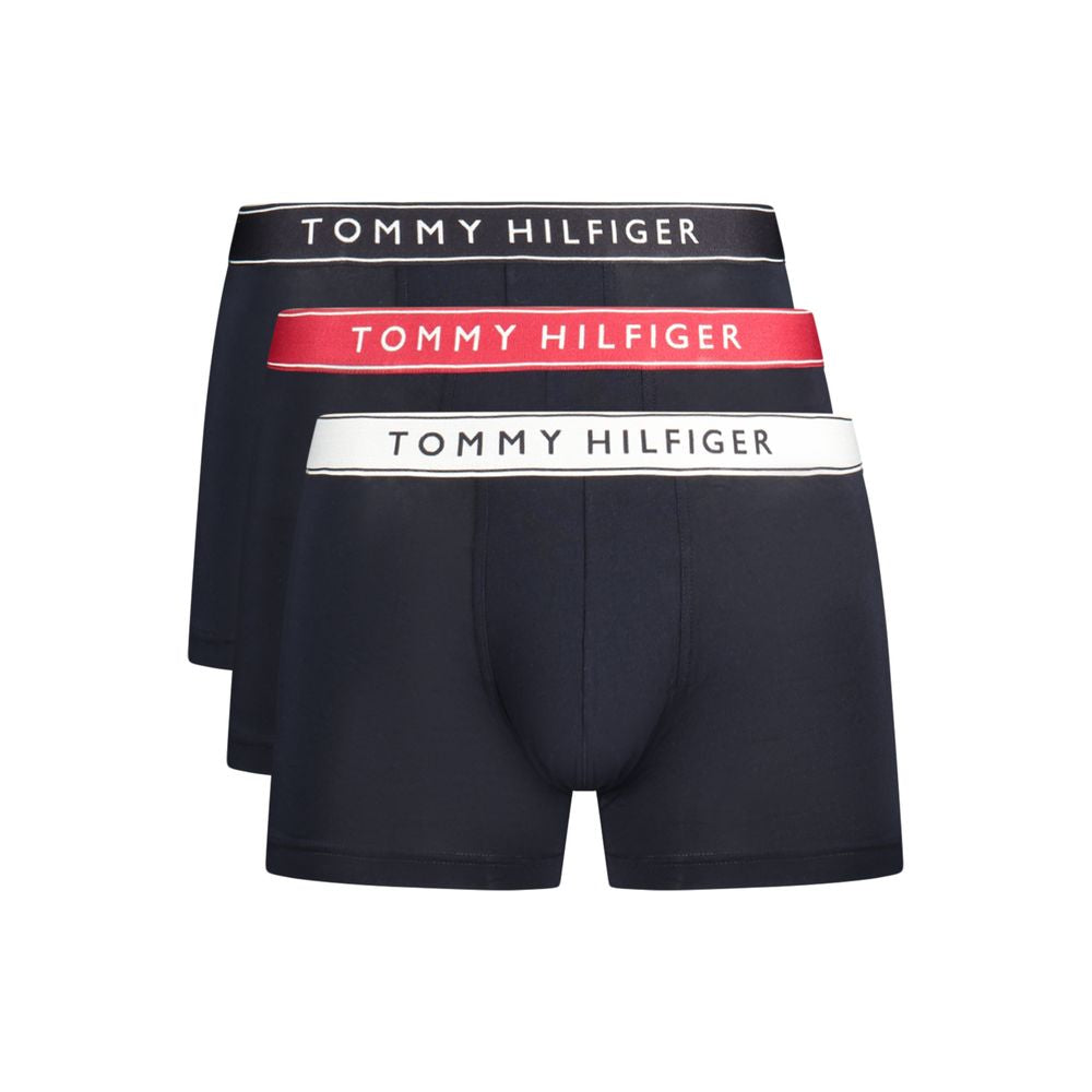 Мъжки боксерки Tommy Hilfiger 